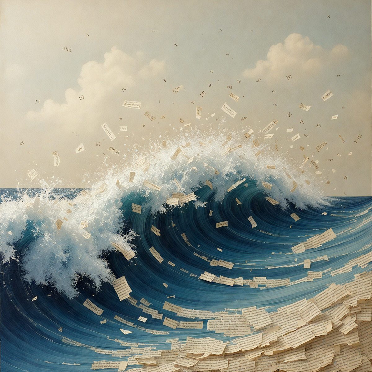 11da14ba-2713-4d0f-98fa-48e20749bdbc-5634 - this-painting-presents-a-surreal-scene-where-the-ocea_250421184844_Filename Text 2_04809_Filename Text 3.png